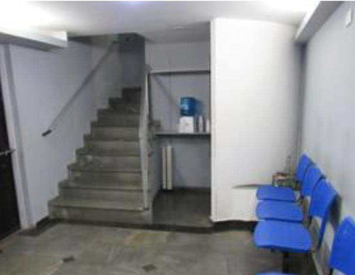 Imagem 6 de 11 de Sobrado Com 4 Dorms, Vila Romana, São Paulo, Cod: 5218 - A5218