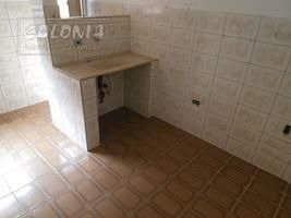 Imagem 9 de 25 de Comercial A Venda - 0588505