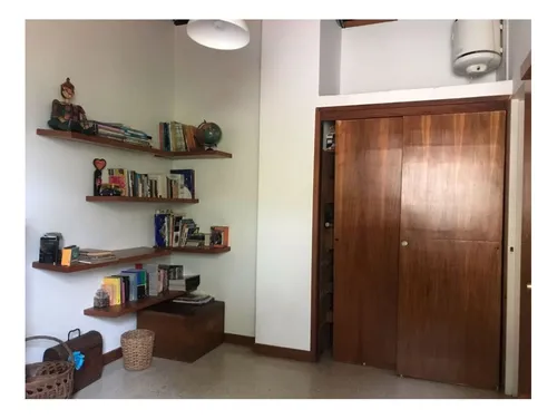 Casa Venta Lomas De Chuao 580m2