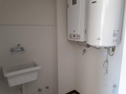 Imagen 9 de 13 de Hermoso Departamento En Venta.