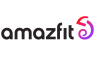 Amazfit