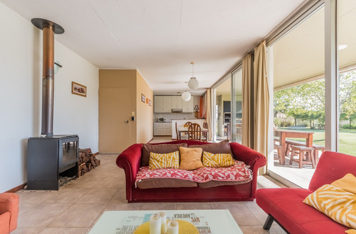 Casa Quinta En Venta En San Vicente, G.b.a. Zona Sur