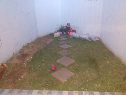 Imagem 5 de 12 de Casa / Sobrado Para Venda Em Itaquaquecetuba, Jardim Paineira, 2 Dormitórios, 2 Banheiros, 1 Vaga - 190420_1-1705908