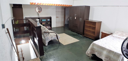Imagem 19 de 20 de Loja À Venda, 87 M² Por R$ 180.000,00 - Centro - Macaé/rj - Lo0002