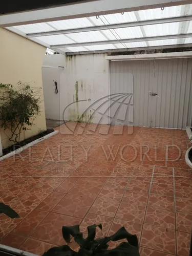 Casas En Venta En Niños Héroes