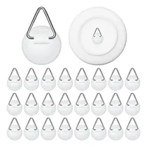 Comprar Colgador De Placa Adhesivo Colgador De Pared Adhesivo Gancho