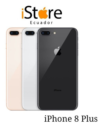 iPhone 8, 8 Plus, X, Xr