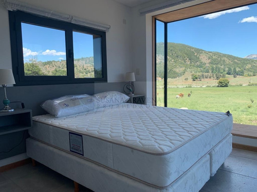 Imagen 9 de 30 de Susana Aravena Propiedades- Excelente Departamento En San Martin De Los Andes