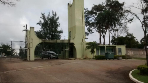 Imagem 27 de 30 de Casa À Venda, 250 M² Por R$ 750.000,00 - Condomínio Portal Da Raposo - Sorocaba/sp - Ca2579