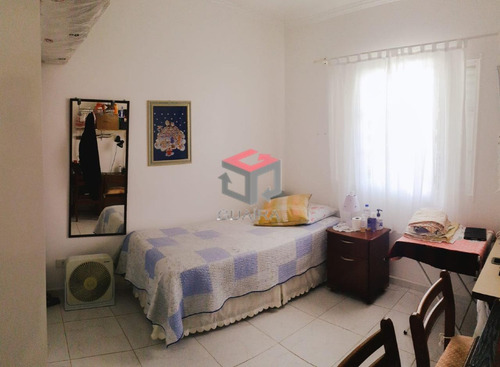 Imagem 7 de 29 de Duas Casas Próximas Da Ufabc - 114200