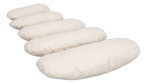 Almohadas Baby Moon, Accesorios Para Posar, 5 Unidades, Foto