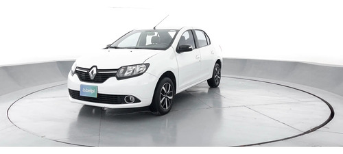 Renault Logan PRIVILEGE / INTENS