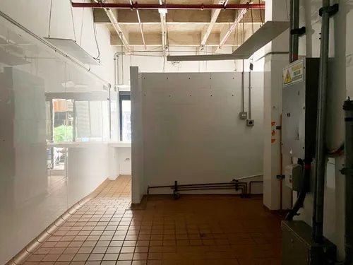 Local En Arriendo En Guayabal, Medellín