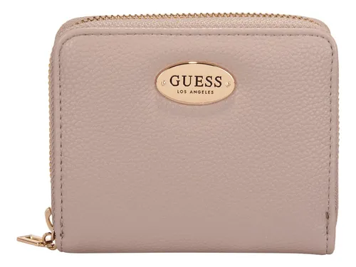Carteras guess mercado libre hotsell