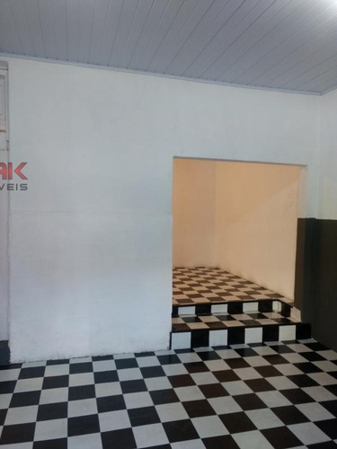 Imagem 3 de 15 de Ref.: 258 - Salão Em Jundiaí Para Aluguel - L258