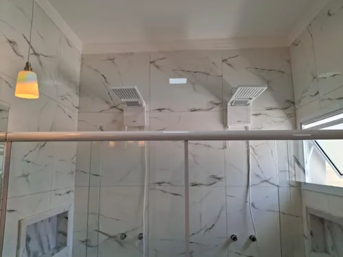 Casa A Venda Em Condomínio, Costas Das Areais - Salto - Sp
