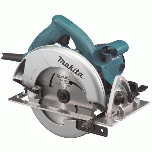 Sierra Circular Makita 5007n 7.1/4 1800w