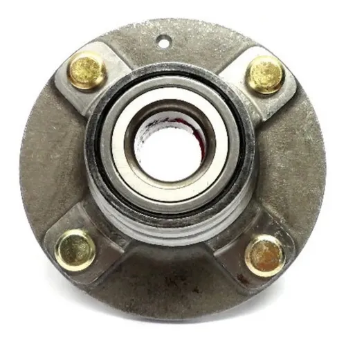 Mozo Trasero Accent 2002