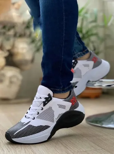 Calzado deportivo para hombre sale