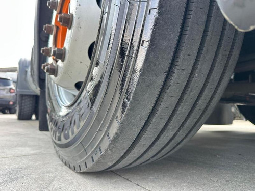 Scania R440 Ano 2014 4x2 Financia Até 100%