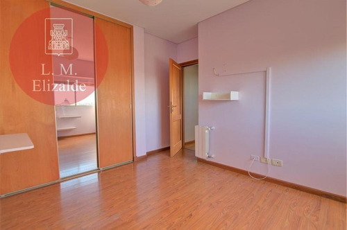 Imagen 20 de 22 de Simon De Iriondo Y Av. Peron - 3 Amb Con Balcón - Venta - Victoria