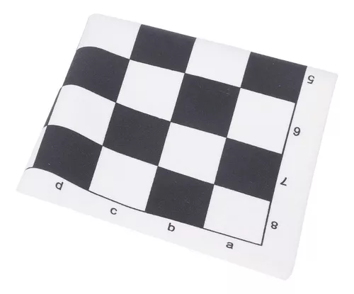 Jogo xadrez tabuleiro 50x50