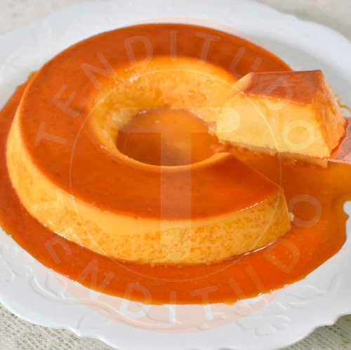 Imagem 5 de 6 de Leite Condensado Semidesnatado Piracanjuba Bag 5kg