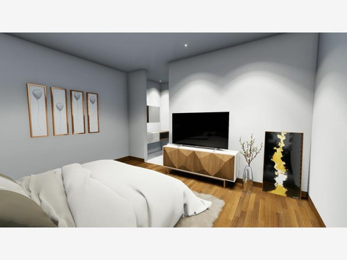 Imagen 12 de 12 de Casa Sola En Venta Los Viñedos