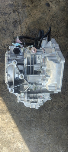 Transmisión Automatica Para Mazda Cx5 Turbo Signature (Usado)