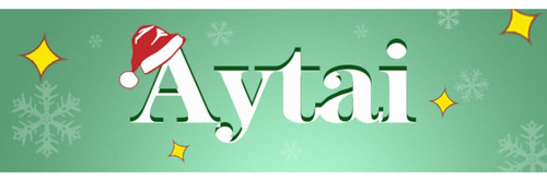 Set De Árbol De Navidad De Fieltro Con Adornos Infantiles