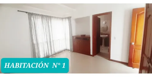 Venta Casa Unifamiliar 90mts, En Caney, Sur De Cali, 11192.