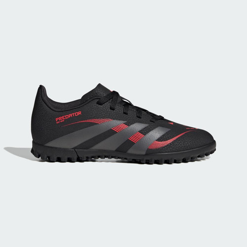 adidas Predator Club Turf (TF) Grama sintética Sem gênero infantil