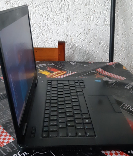Notebook Dell Latitude 5440 8gb 500hd