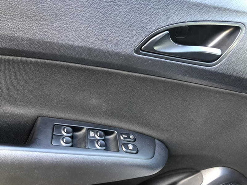 Hyundai Hb20 1.0m Comfor