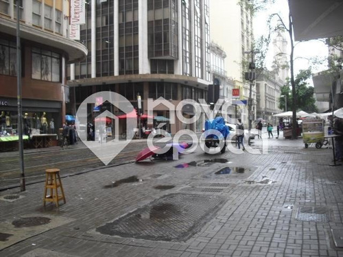Lojas Comerciais Venda - Ref: Sp0sl45244