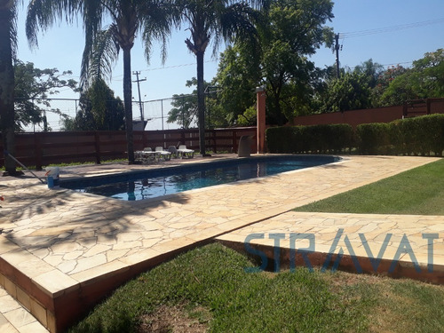 Imagem 24 de 30 de Chacara - Ch00023 - 67746370