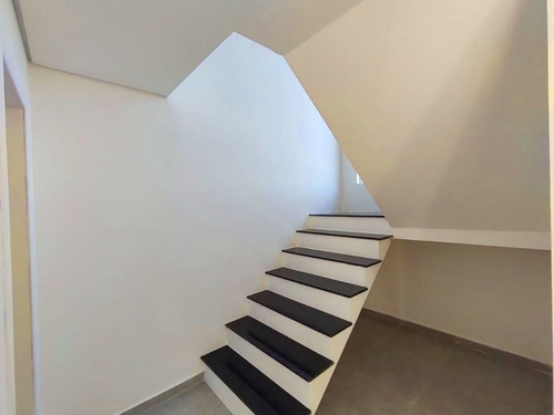 Imagem 7 de 30 de Casa Com 2 Suítes À Venda, 81 M² Por R$ 480.000 - Terra Nobre Granja Viana - Vargem Grande Paulista/sp - Ca2745