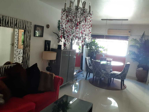 Hermoso 3 Ambientes En Nuñez