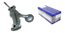 Comprar Bomba Aceite Renault 19 Clio2 Kangoo F8q 1.9 Diesel