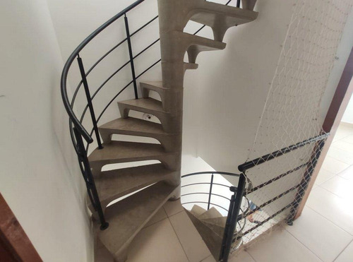 Imagem 14 de 19 de Casa Com 2 Dormitórios À Venda, 100 M² Por R$ 300.000,00 - Jardim Enseada - Guarujá/sp - Ca3366