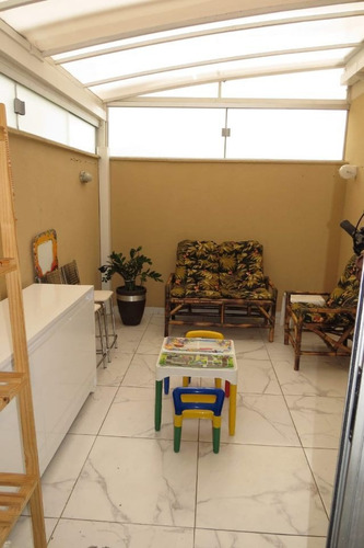 Imagem 10 de 14 de Apartamento Com Área Privativa Com 2 Quartos Para Comprar No Palmeiras Em Belo Horizonte/mg - 2396