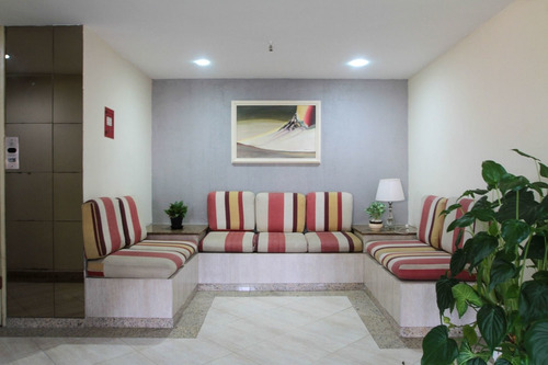 Imagem 30 de 30 de Apartamento Com 2 Dormitórios À Venda, 59 M² Por R$ 185.000,00 - Tanque - Rio De Janeiro/rj - Ap0144
