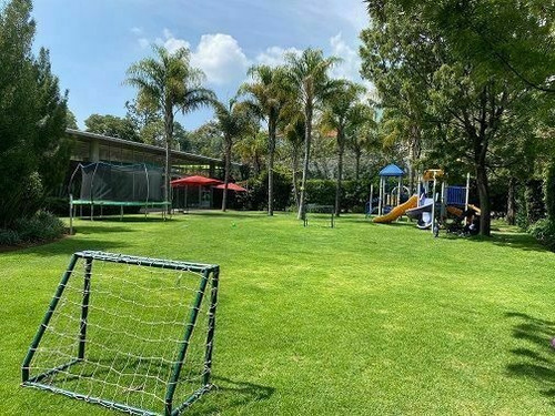 Imagen 7 de 10 de Departamento En Venta En Sens