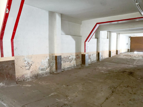 Venta Edificio Para Oficinas En 5 De Febrero Col Guillermina Durango, Dgo