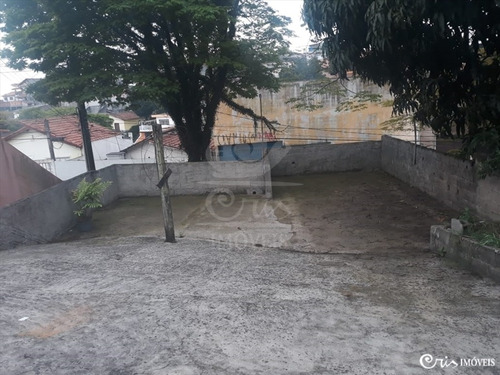 Imagem 7 de 8 de Casa Em Jardim Santa Lídia - Mauá - Sp - 29/21