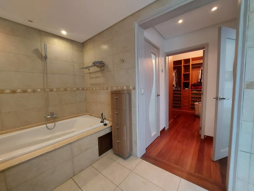 Imagen 5 de 21 de Vendo Townhouse 295m2 Altos De Guataparo Abril 2022 Sandra