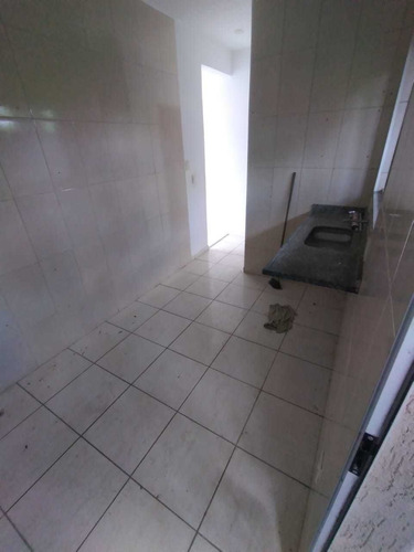Imagem 3 de 14 de R38 Bela Casa Em Monjolos !!! Aproveite !!!