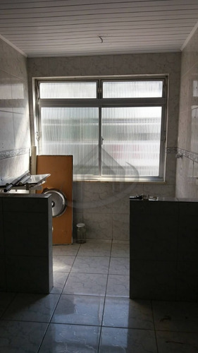 Imagem 9 de 17 de Apartamento - Ap01951 - 69485740