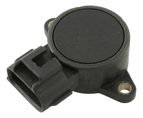 Sensor Acelerador Tps Walker Toyota Sienna 3.0l V6 98/03