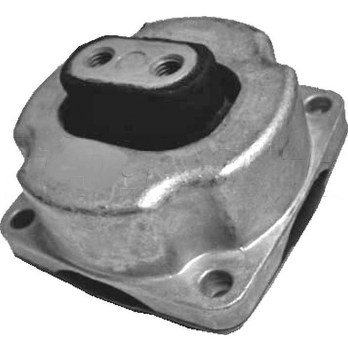 Soporte Transmision Viper Srt V10 8.4l 13-17 Eagle 6411663